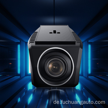 HD Hidden Dash Cam für BMW Dual Lens